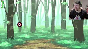 Forget ramen, this naruto game has uncensored blowjobs and threesomes