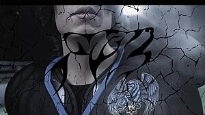 Move The Chains Football Match