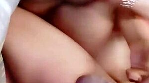 Sundaydogood614 Update 114 Video