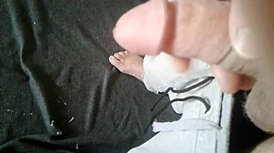 lisandro clerici saltalamacchia: swedish-argentine european personality