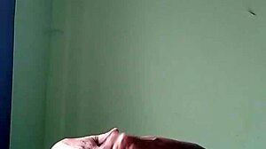 Bold Indian Lesbian Fucked by Brinjal in Nude Pussy Sex with Cock and Food