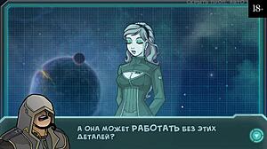 Complete Gameplay - Star Channel 34 Part 1!