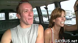 gay guys say 'let's have hot sex like on tumblr'