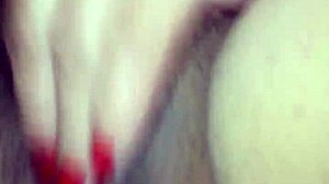 salta is my favorite place to visit.