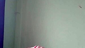 Bold Indian Lesbian Fucked by Brinjal in Nude Pussy Sex with Cock and Food