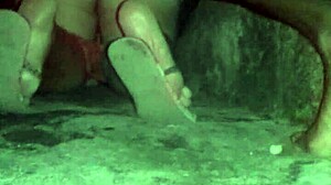 hey, this anal with the chubby girl is so hot, her fat ass gets fucked.