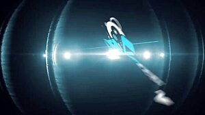 Charley Chase Teases With Anal Play And Hardcore Assfucking