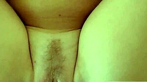 caught my slut playfellow patrons in the shower and joined