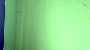 Bold Indian Lesbian Fucked by Brinjal in Nude Pussy Sex with Cock and Food