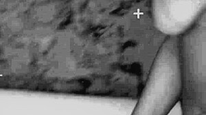 Fucking the Policeman's Wife with Shaved Pussy