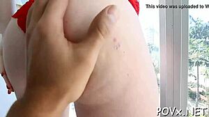 Free Teen Vagina Porn Pictures