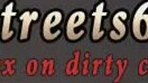 Bondage Begging To Squirt And Anal Pussy Teen 18+ Valerie White