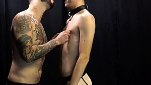 Want to take it raw?