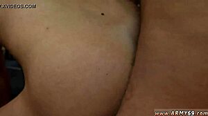 Masturbate Gay Sex Movie with Solo Male Action, Hot Insane Troops!