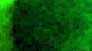 kevin starts with a blowjob on that big black cock, then gets drilled hard in his ass