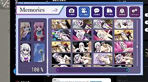 That Yuu Disaster 1 Emotional Game Experience