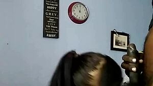 i love sucking on that big black cock from gator xxx