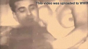 Vintage Pornostalgia 1860 Vs 1960