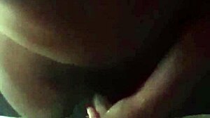 College Tribute with Clear Binder as Latex