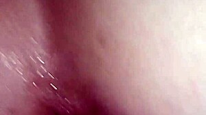 i uh feel so horny my skinny girlfriend very wet