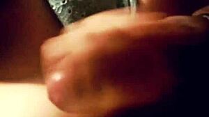 does katita want her cum before bed again?