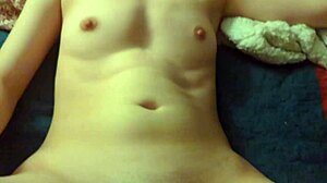 controlusallnight, your blowjob got me riding that cock while fingering my wet pussy?