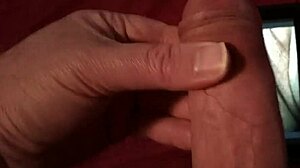 Cum tribute for cyberdebb's pussy