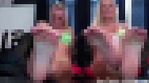 I have these perfect Latina feet in POV, beg and I might let you smell them