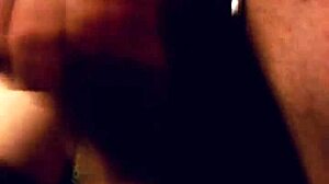 does katita want her cum before bed again?