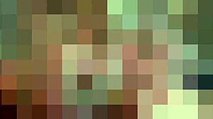 I Want To Show My 18yo Feet Off For You