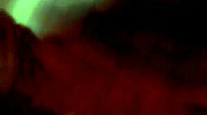 Video From March 16, 2017 At 233435