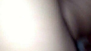 Making Love with María Limón Cecilio