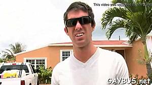 free homosexual porn web resource with lots of gay content