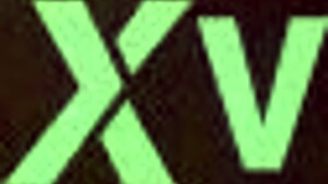 Famous Fae says 'ride my big ass'