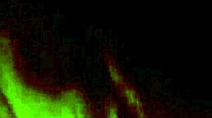 Video From March 16, 2017 At 233435