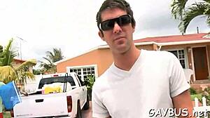 free homosexual porn web resource with lots of gay content