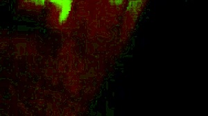 Video From March 16, 2017 At 233435