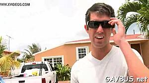 free homosexual porn web resource with lots of gay content