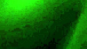 Famous Fae says 'ride my big ass'