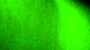 Famous Fae says 'ride my big ass'