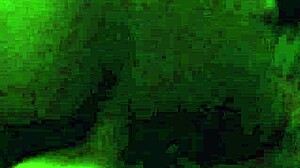 Famous Fae says 'ride my big ass'