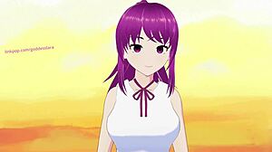 Dice Joi Game Femdom Control Challenge Surprise Ending