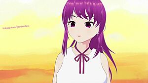 Dice Joi Game Femdom Control Challenge Surprise Ending