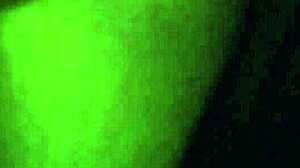 Famous Fae says 'ride my big ass'