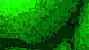 Famous Fae says 'ride my big ass'