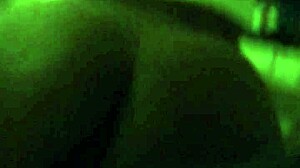 Famous Fae says 'ride my big ass'