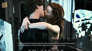 Tales From The Unending Void Episode 96