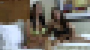 Lets see you in that sissy outfit 😈