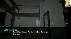 my new family teen with big tits