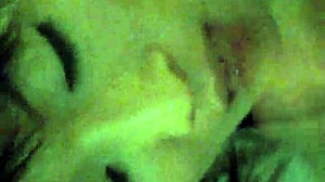 asian girl gets oral creampie in her mouth